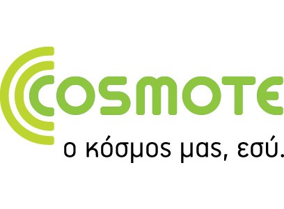 img 53 Cosmote 0x300