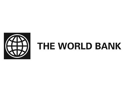 img 67 World Bank 0x300