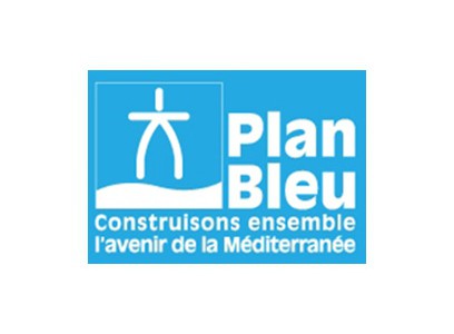 Plan_Bleu