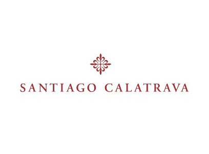 Santiago_Calatrava