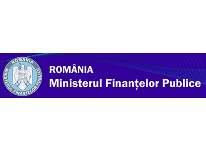 Ministry_Finance_Romania