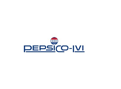 Pepsico_Ivi