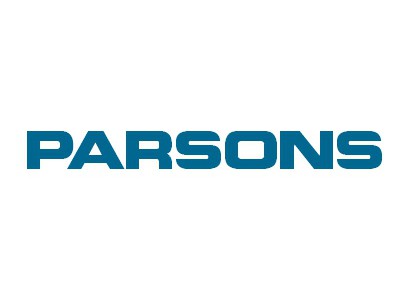 Parsons_1