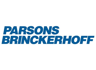 Parsons-Brinckerhoff