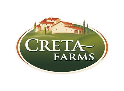 Creta_Farms