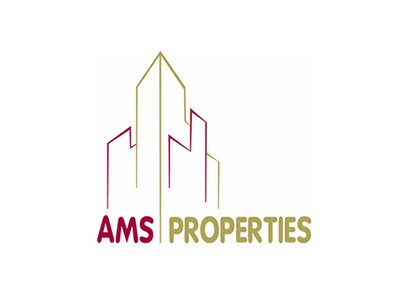 ams_properties