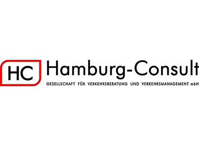 Hamburg_Consult