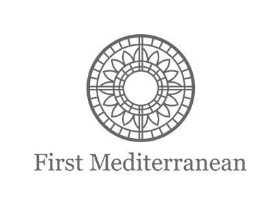 First_Mediterranen_Investments