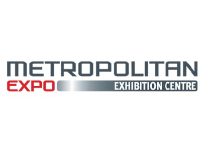Metropolitan_Expo