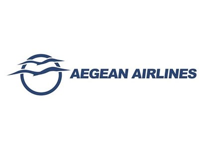 Aegean_airline