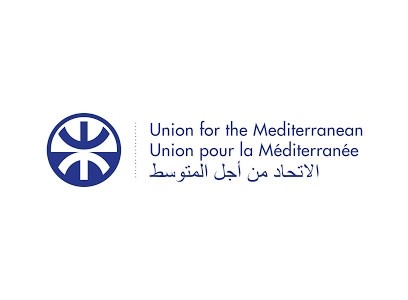Union for Metidderanian