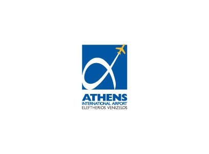 Athens_international_airport