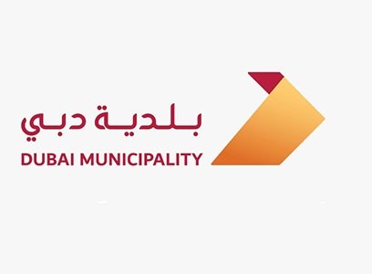 Dubai_municipality