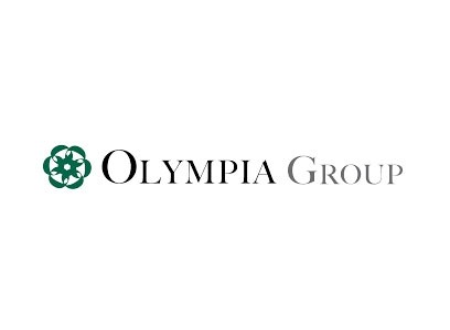 Olympia Group